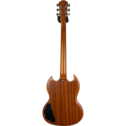 Epiphone SG 2015 - Natural