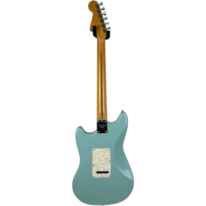 Fender Cyclone Fender