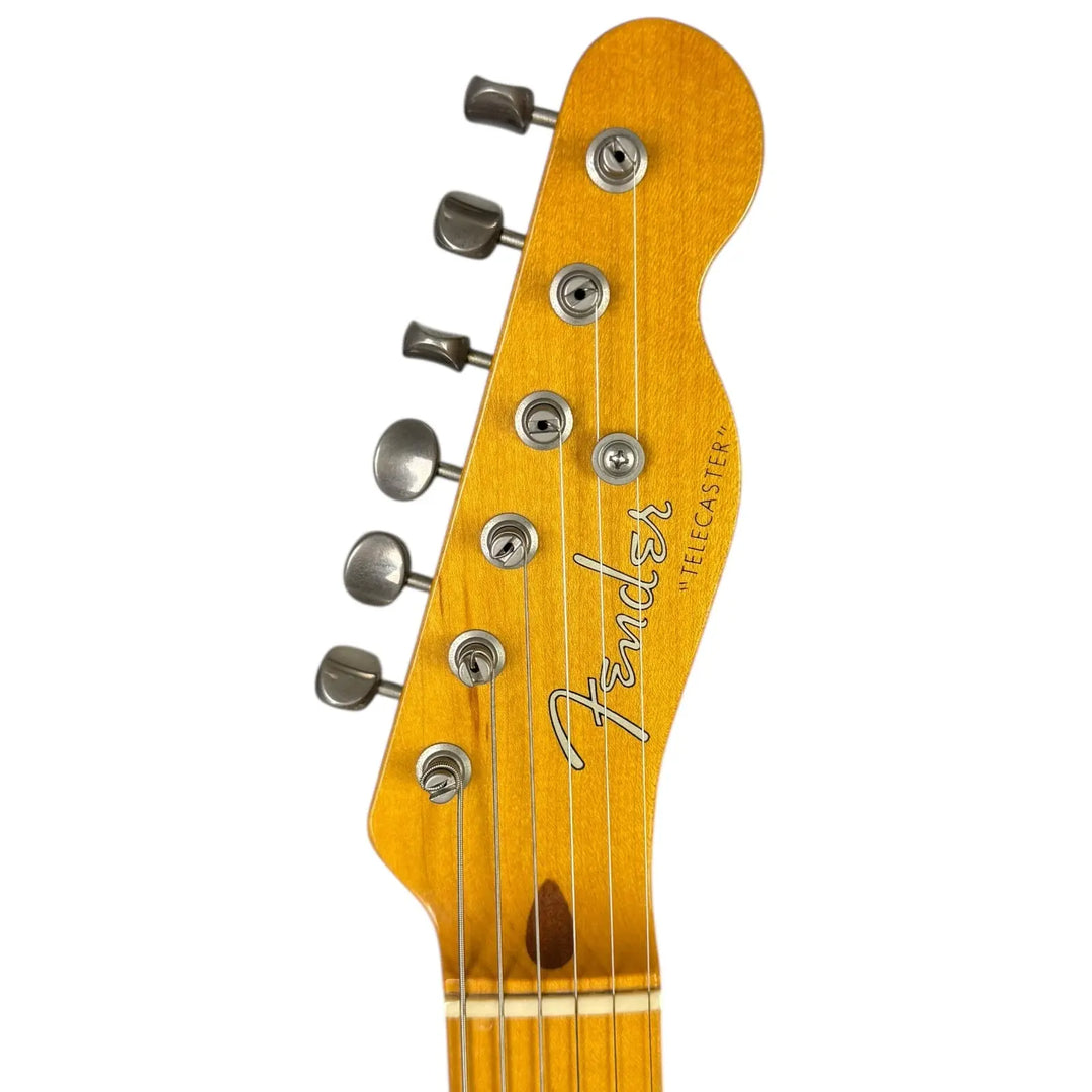 Fender Telecaster Fender
