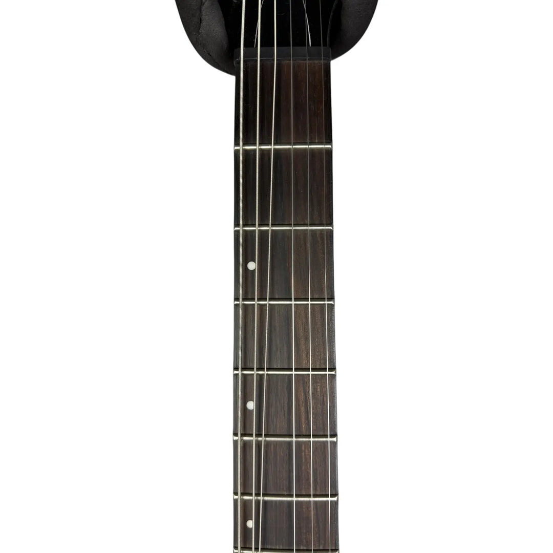 ESP LTD TE-401 ESP LTD