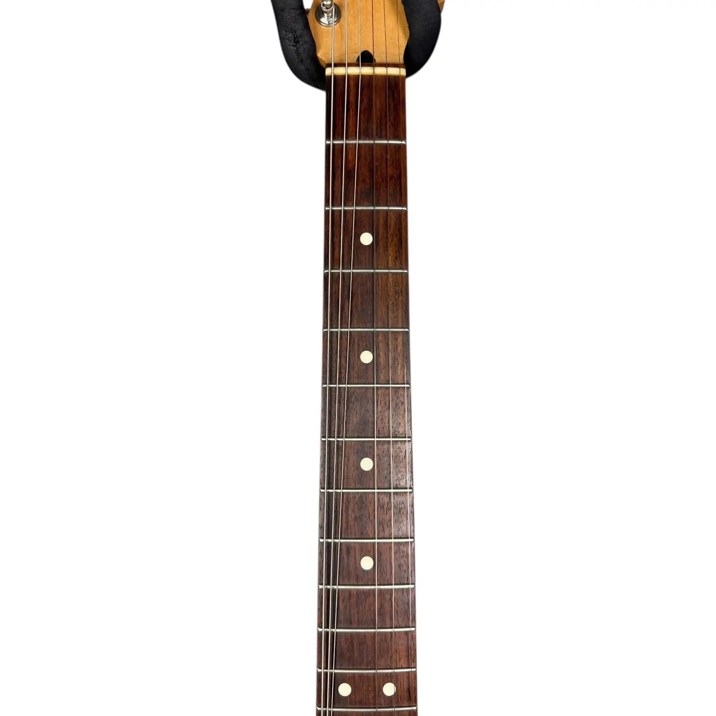 Fender Stratocaster Fender