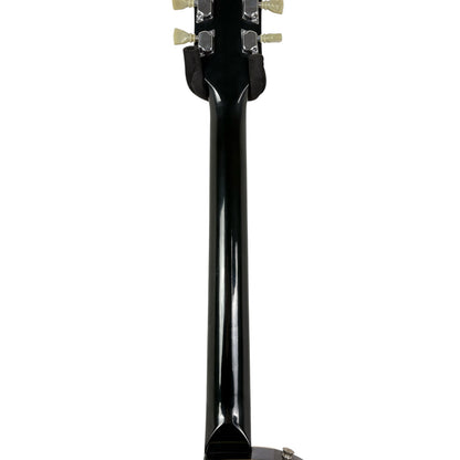 Greco EG Les Paul 1970s - Ebony