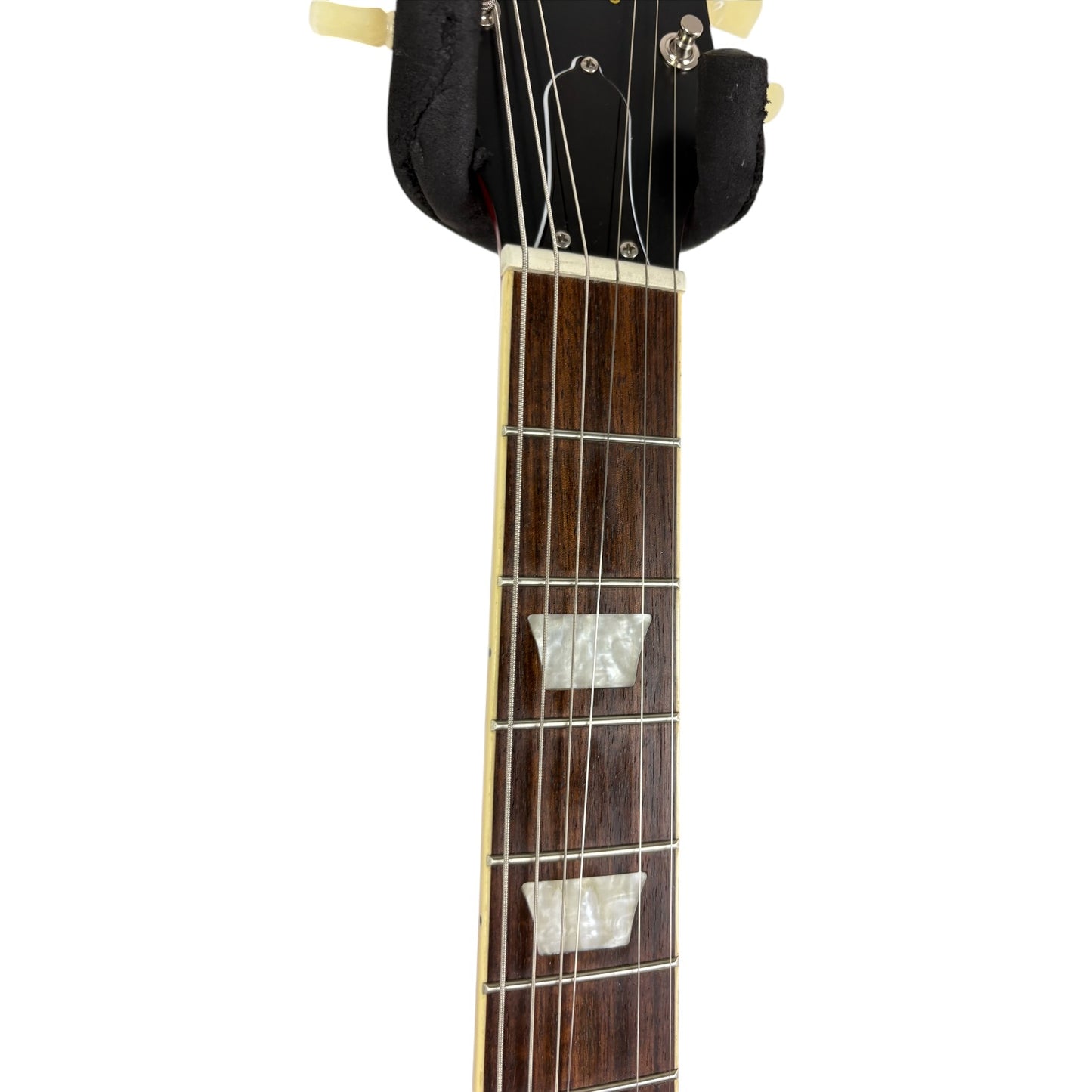 Epiphone 1959 Les Paul Standard - Cherry Sunburst