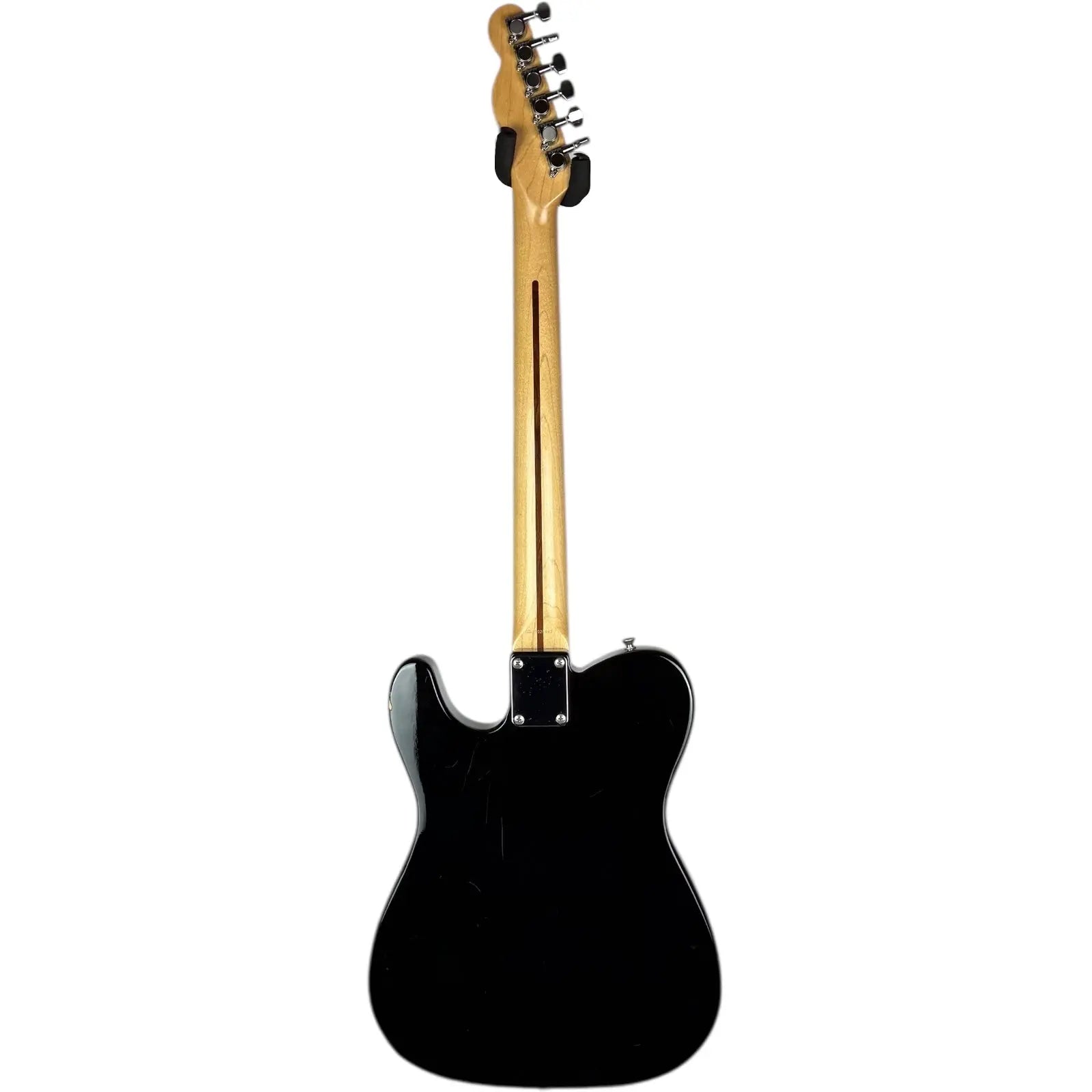 Fender Telecaster Fender