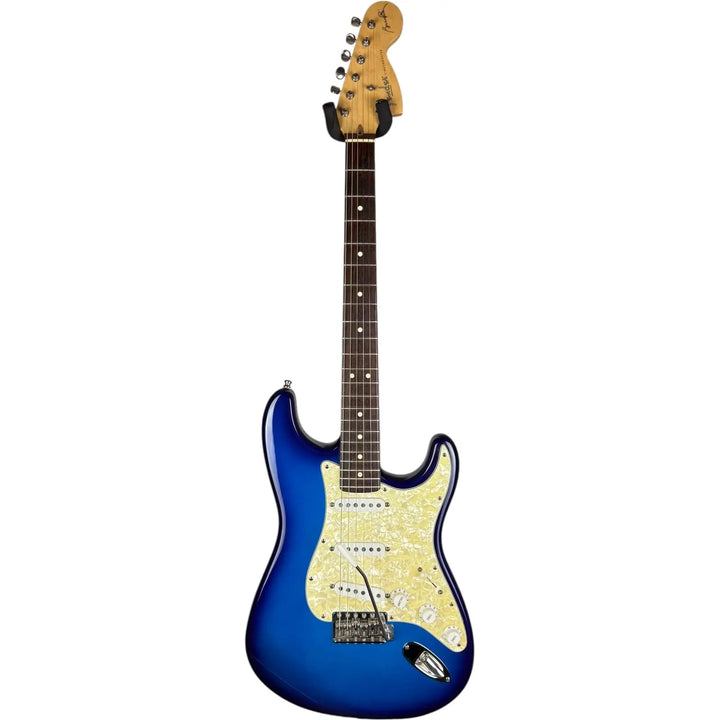 Fender Stratocaster Fender