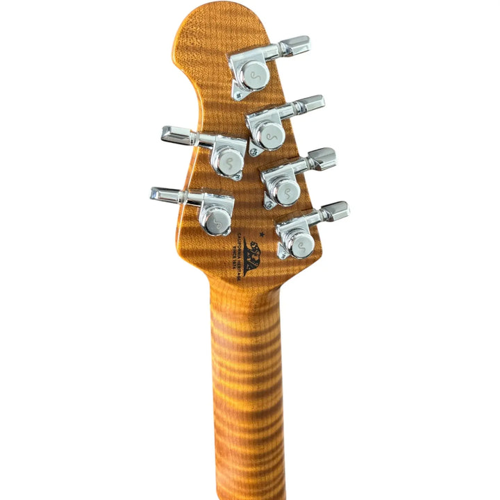 Musicman Cutlass Music Man Ernie Ball