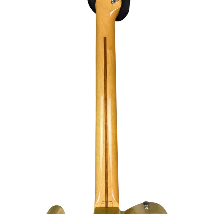 Fender Telecaster Fender