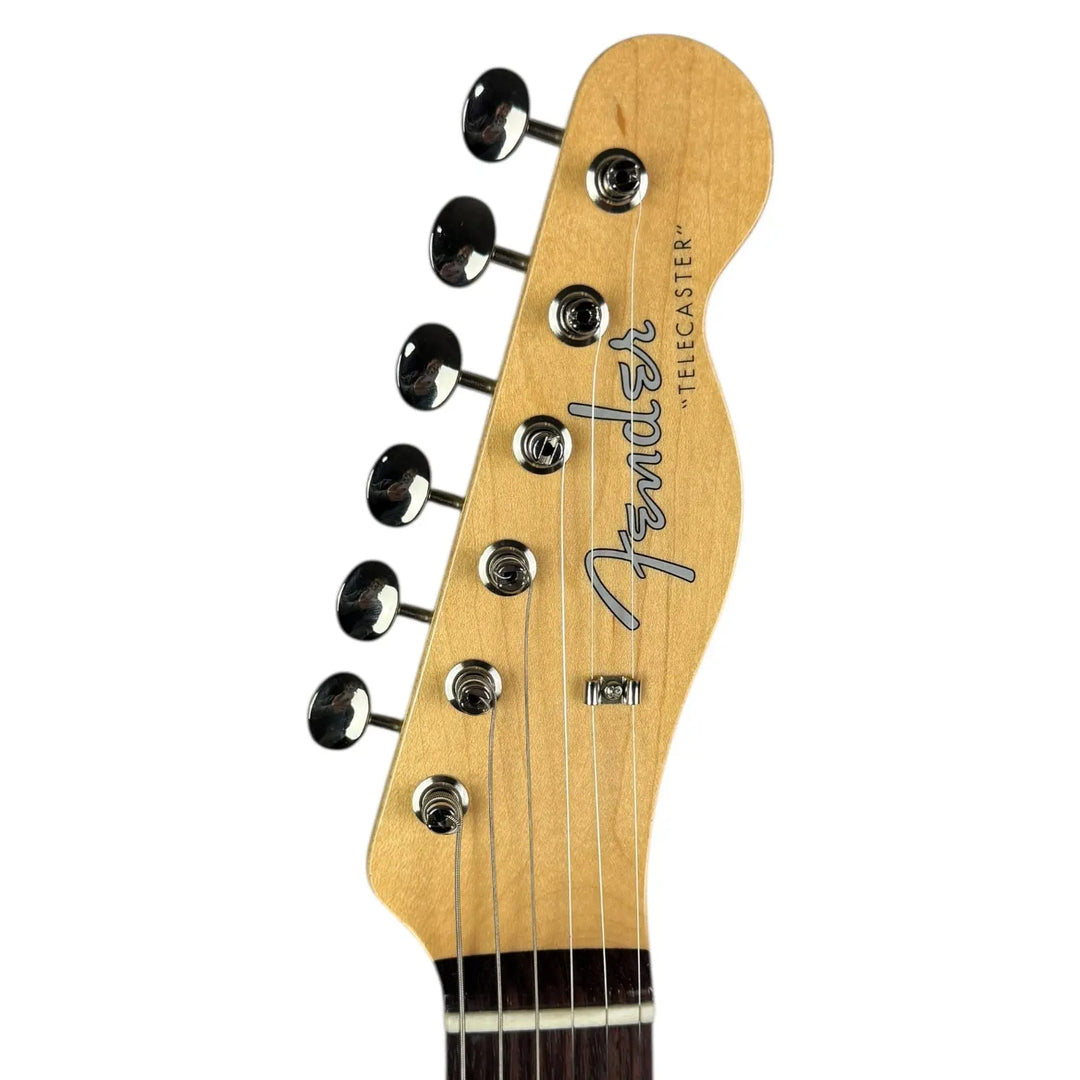 Fender Telecaster Fender