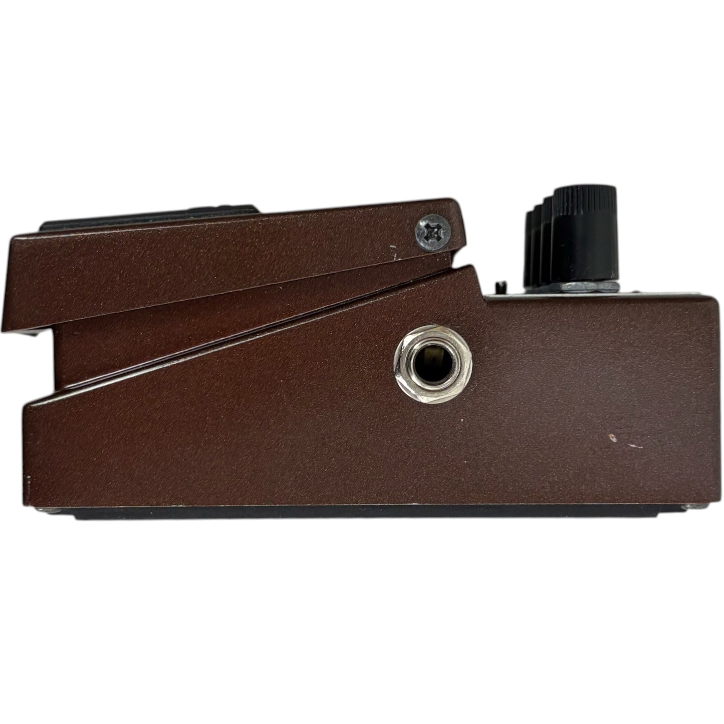 Efektový pedál Boss OC-5
