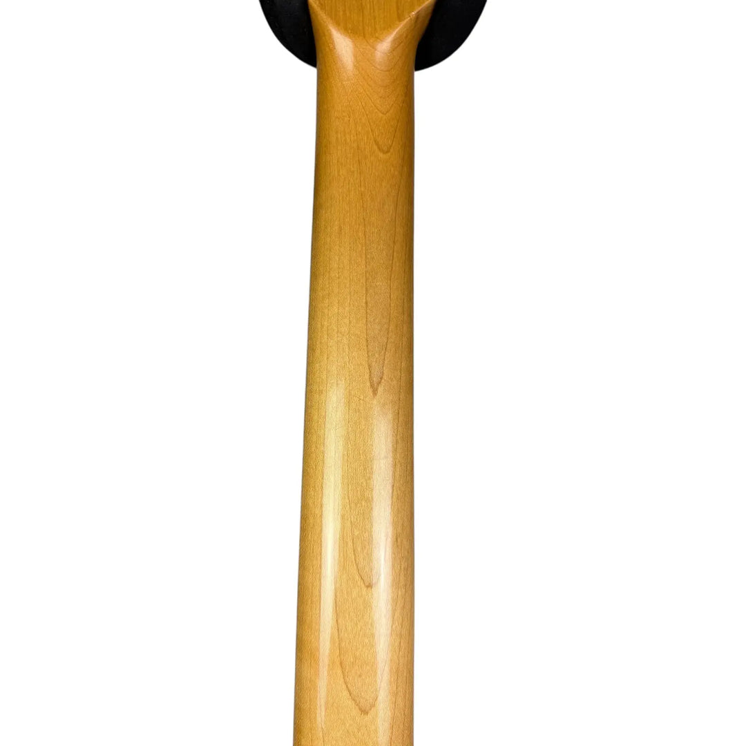 Charvel by Jackson Charvel