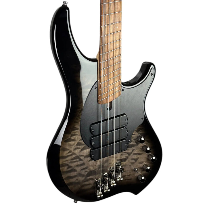 Dingwall Combustion Bass Dingwall