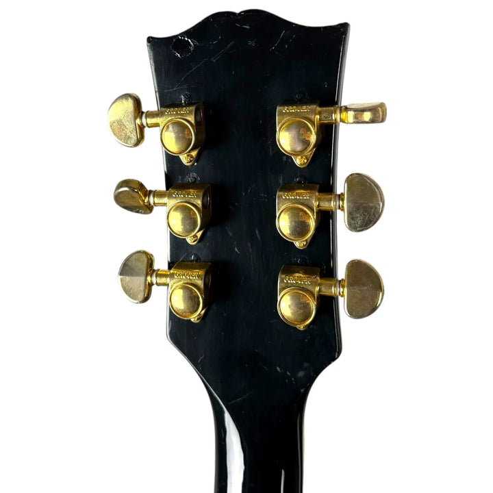 Greco Les Paul Custom Greco