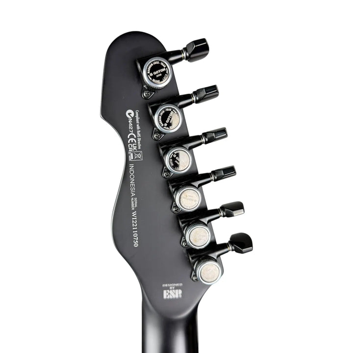 ESP LTD TE-401 ESP LTD