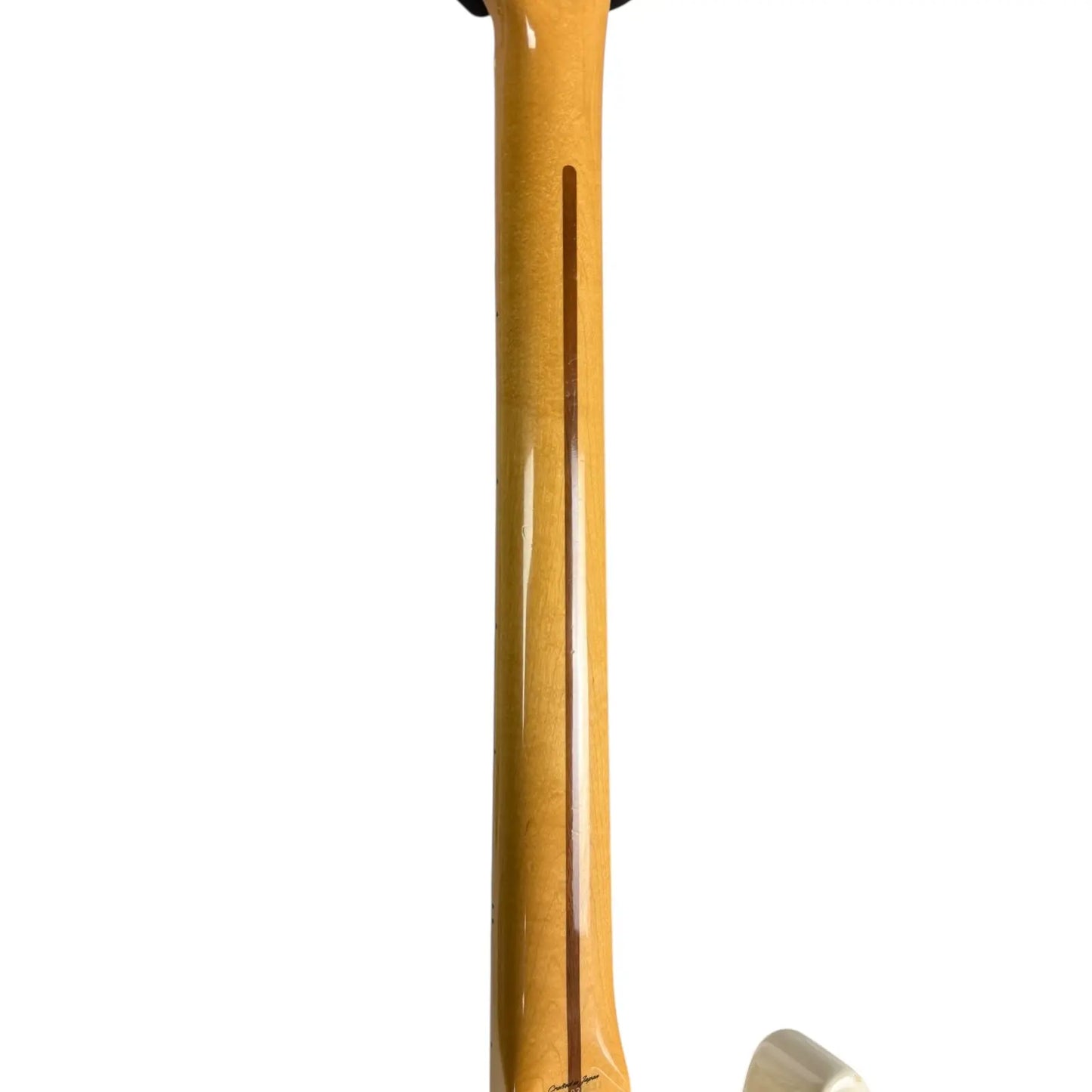 Such Pat´s Guitars