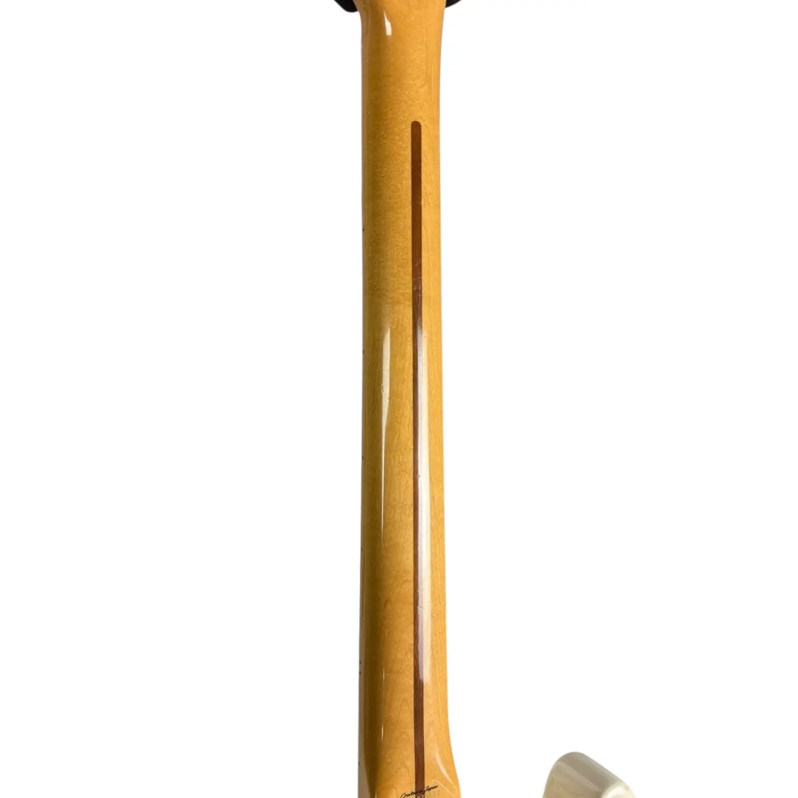 Such Pat´s Guitars