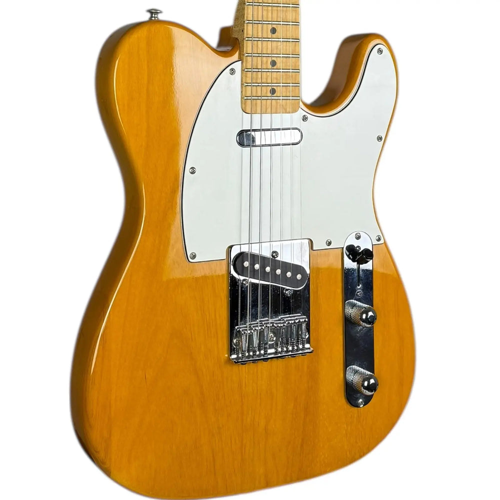 Fenix Telecaster Fenix