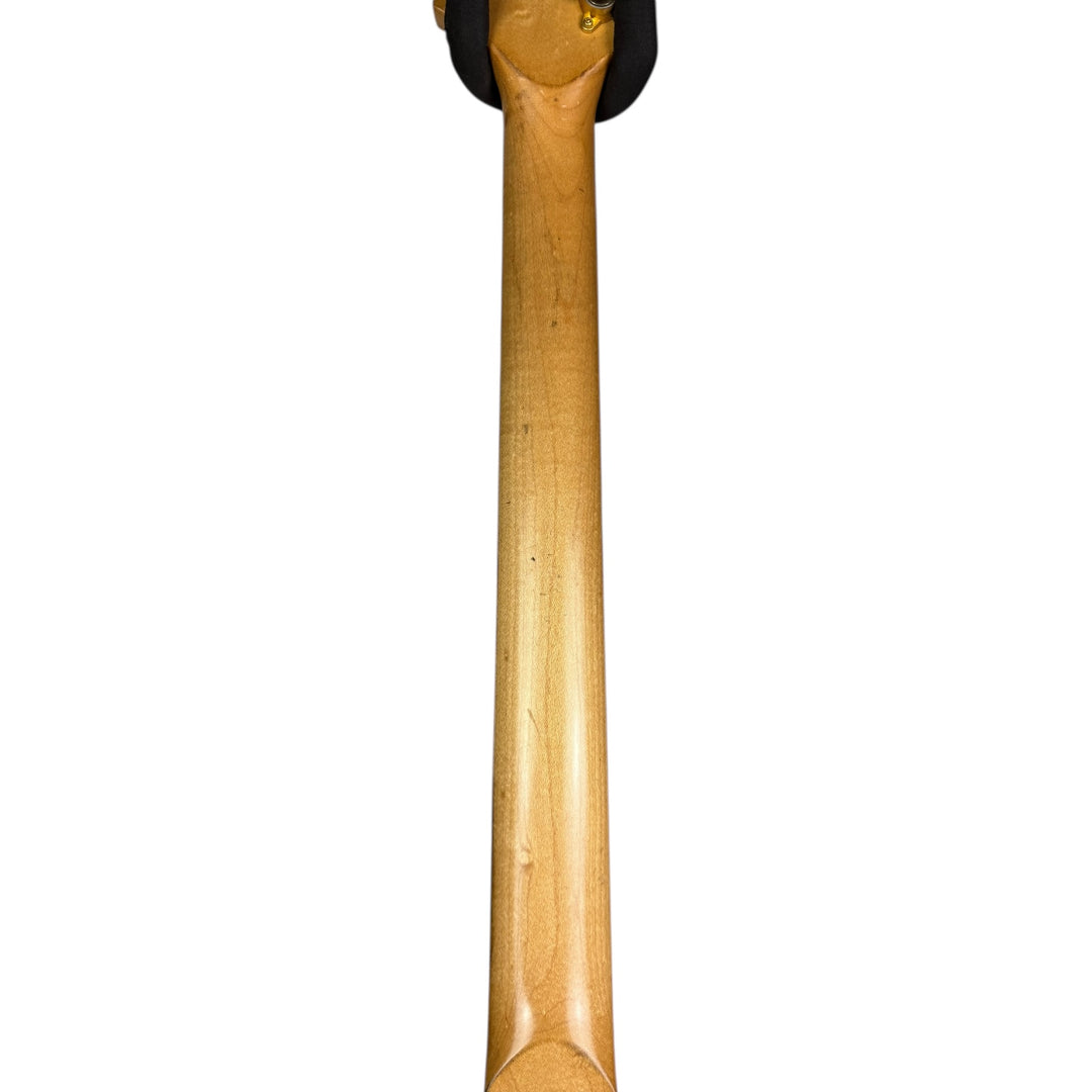 Charvel by Jackson CDS 1994 - Black