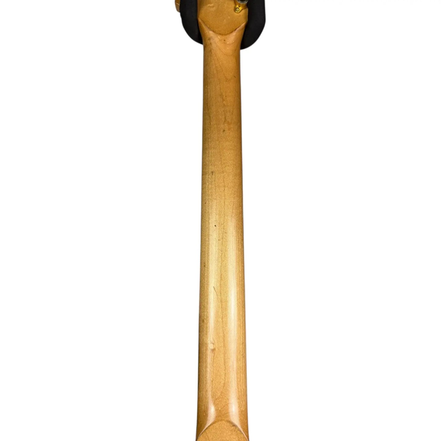 Charvel by Jackson CDS 1994 - Black Charvel