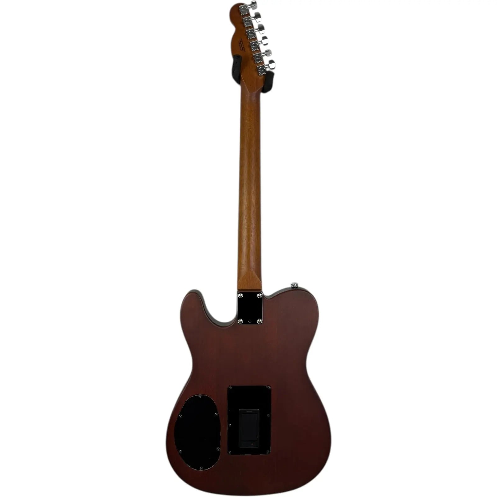 Fender Fender
