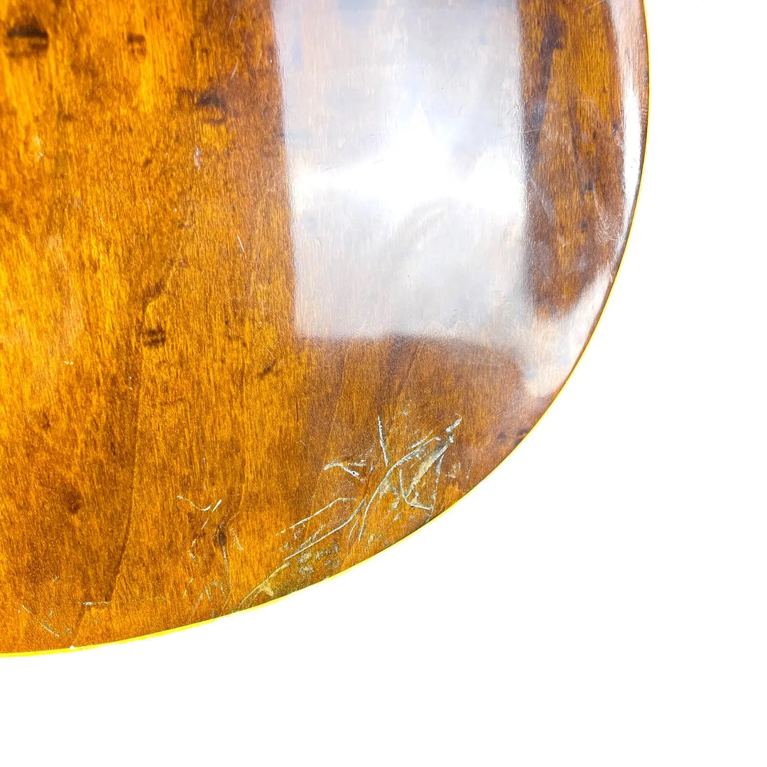 Gibson Les Paul Signature 1974 - Goldtop - Pat´s Guitars