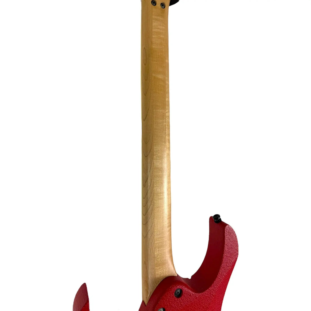 Ibanez RG420EG-RPR 2009 - Pat´s Guitars