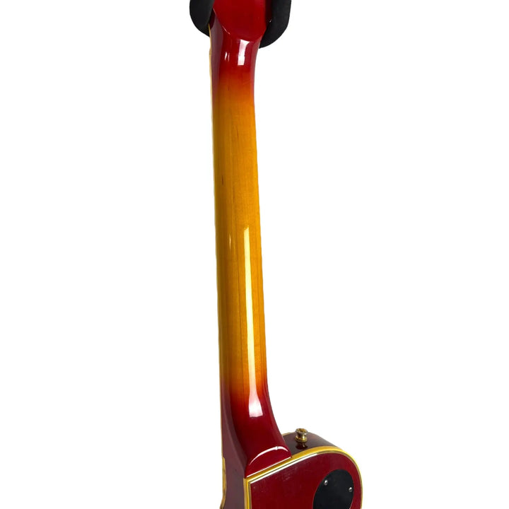 Aria Les Paul Pat´s Guitars