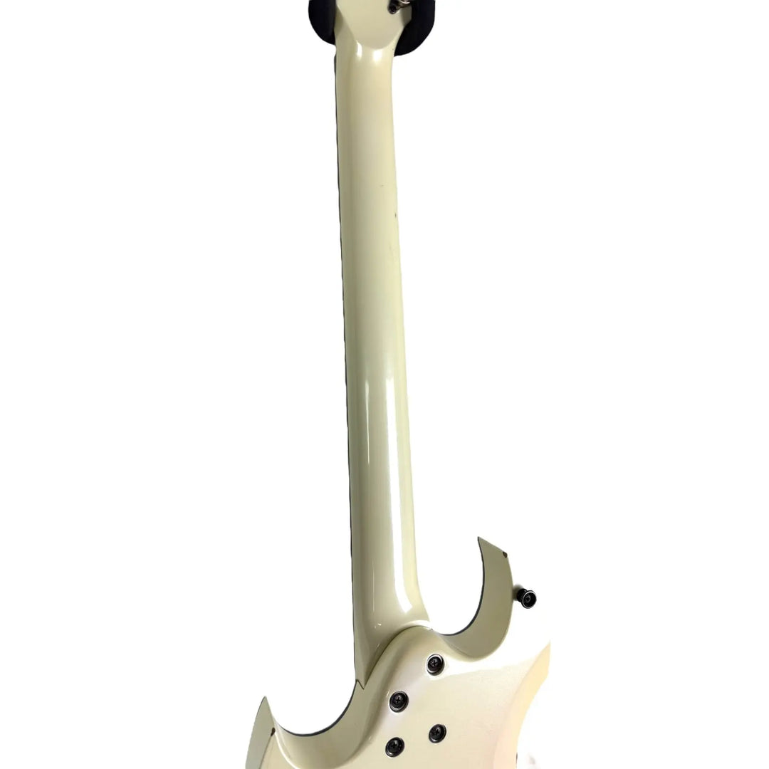 Ibanez XG300 2011 - Snow White Ibanez