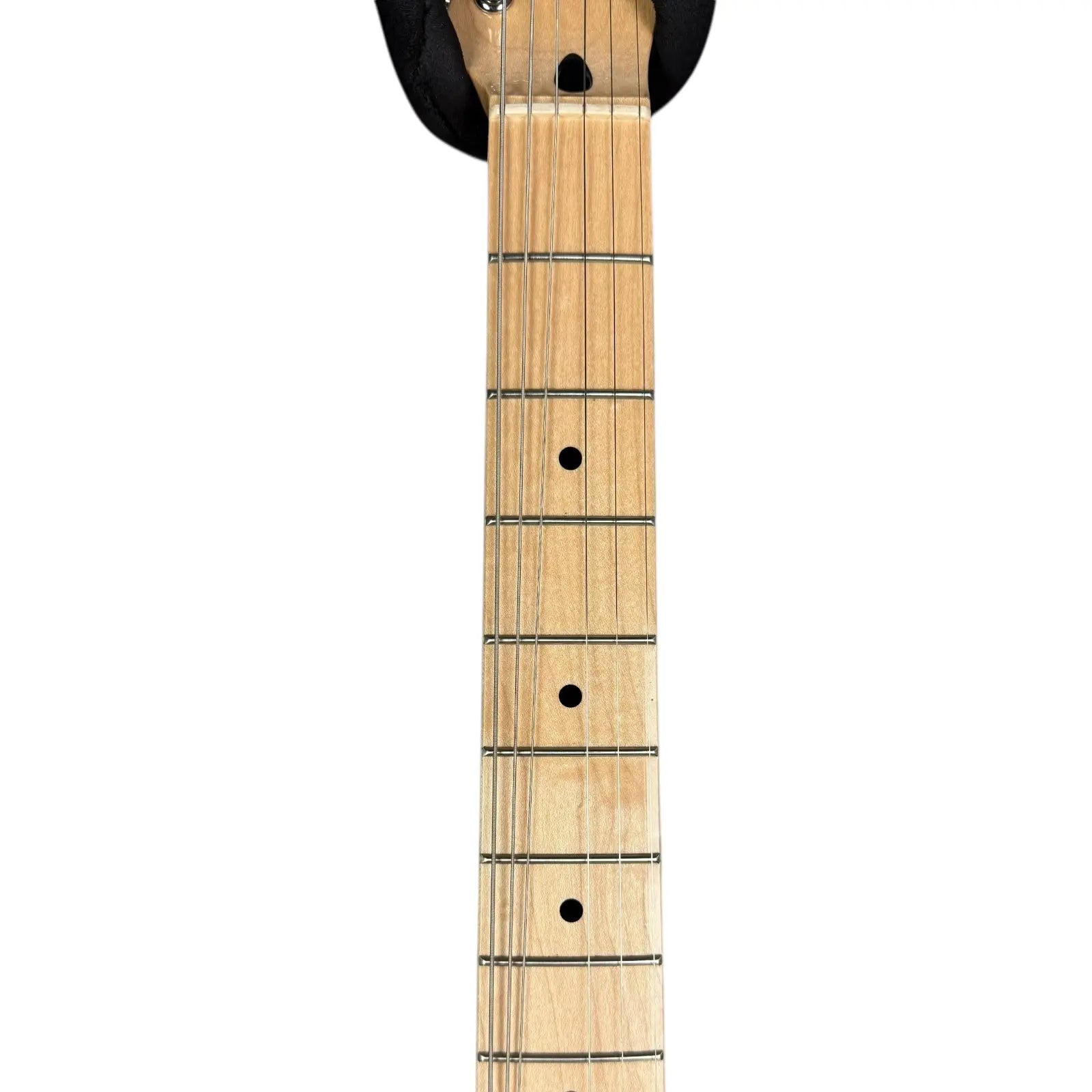 Squier by Fender Telecaster Squier