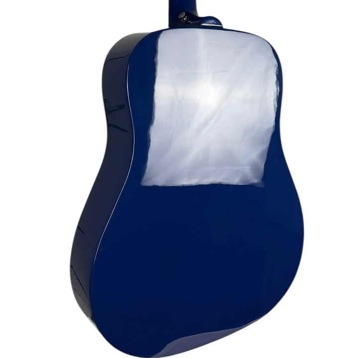 Epiphone Starling Epiphone