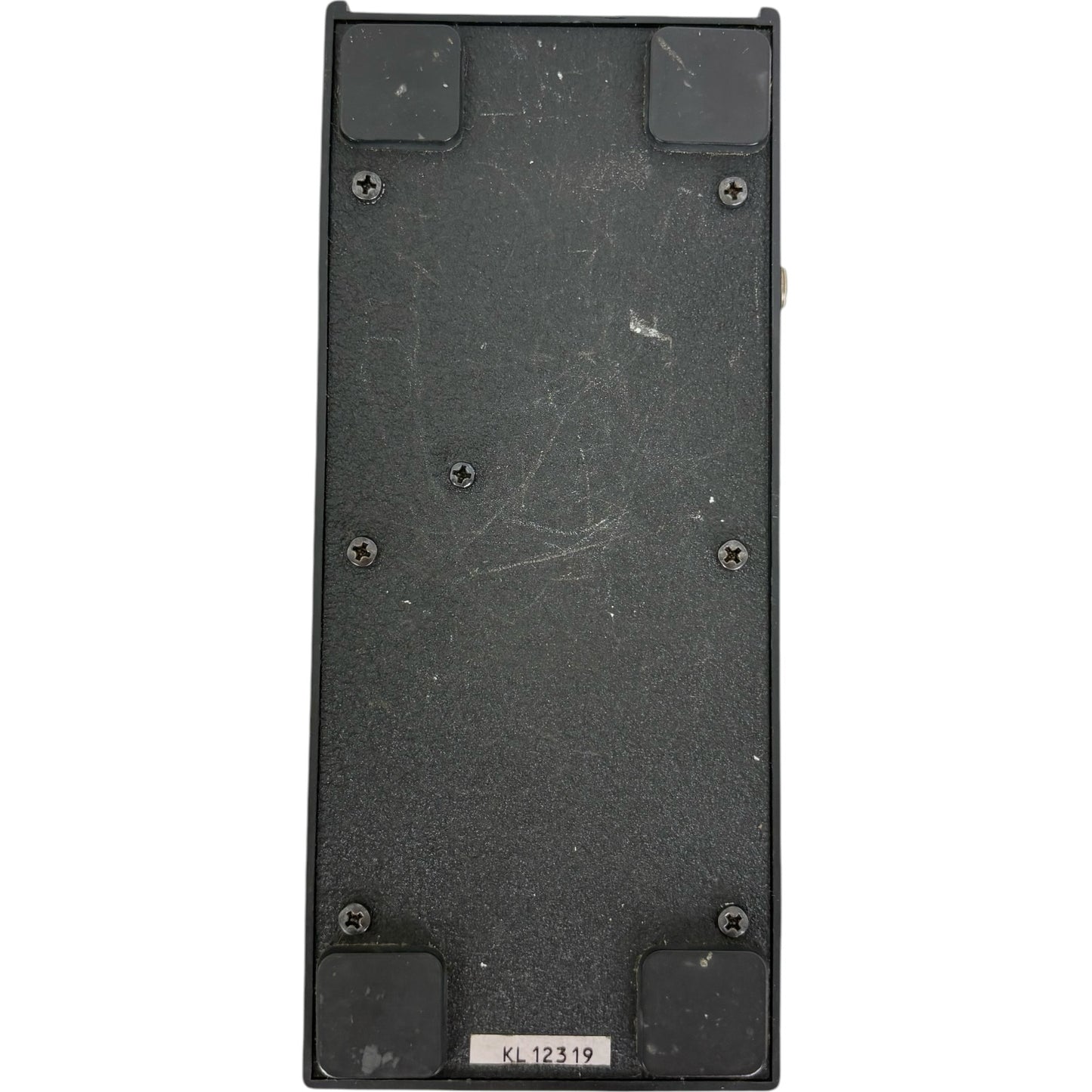Boss FV-50 L педал за ефекти
