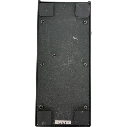 Boss FV-50 L педал за ефекти