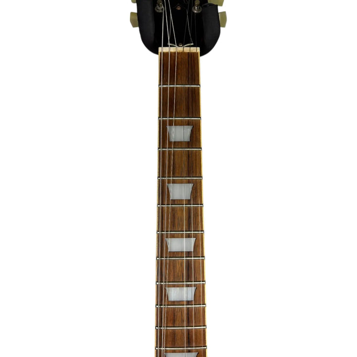 Tokai Love Rock Tokai