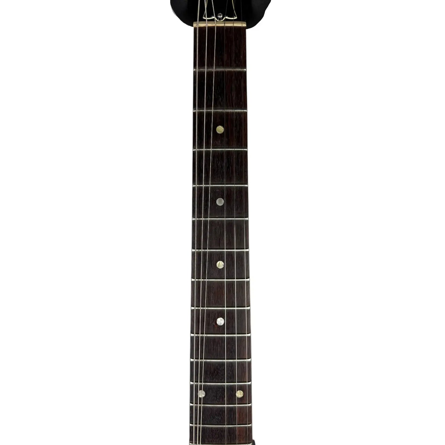 Gibson Les Paul Junior Gibson