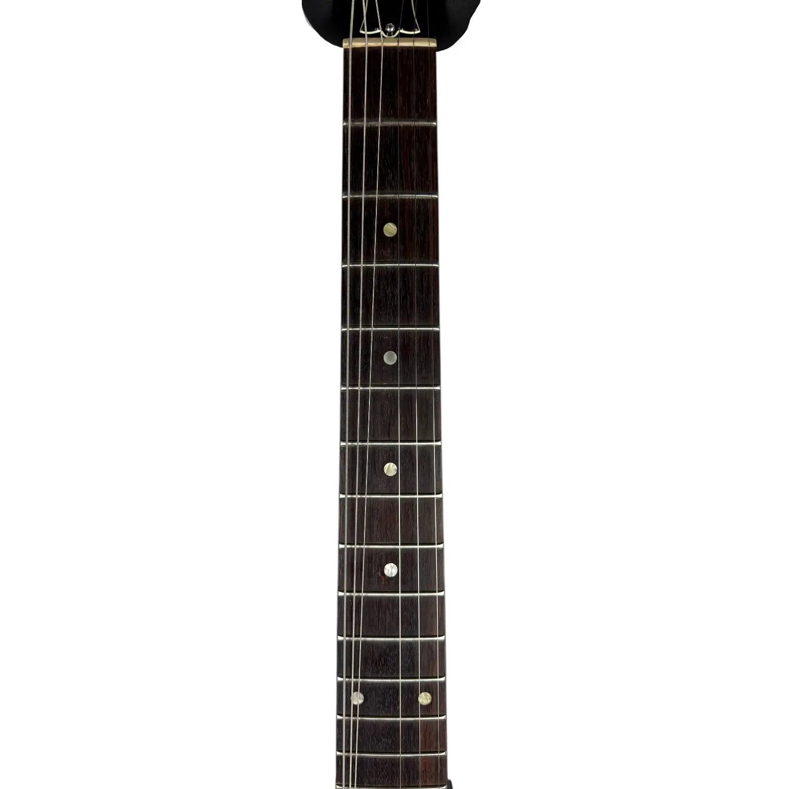 Gibson Les Paul Junior Gibson