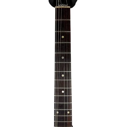 Gibson Les Paul Junior Gibson