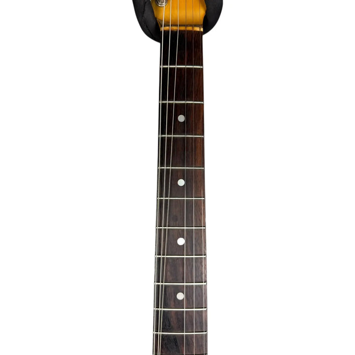 Greco Super Sounds Greco