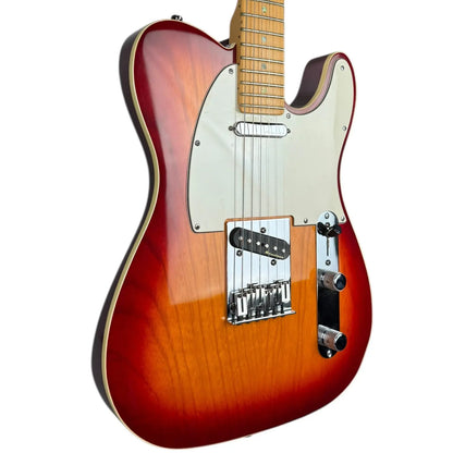 Fender Telecaster Fender