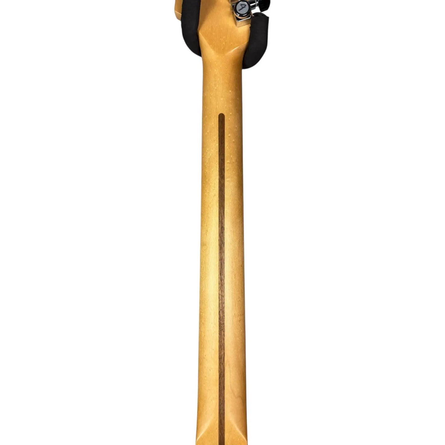 Fender Stratocaster Fender
