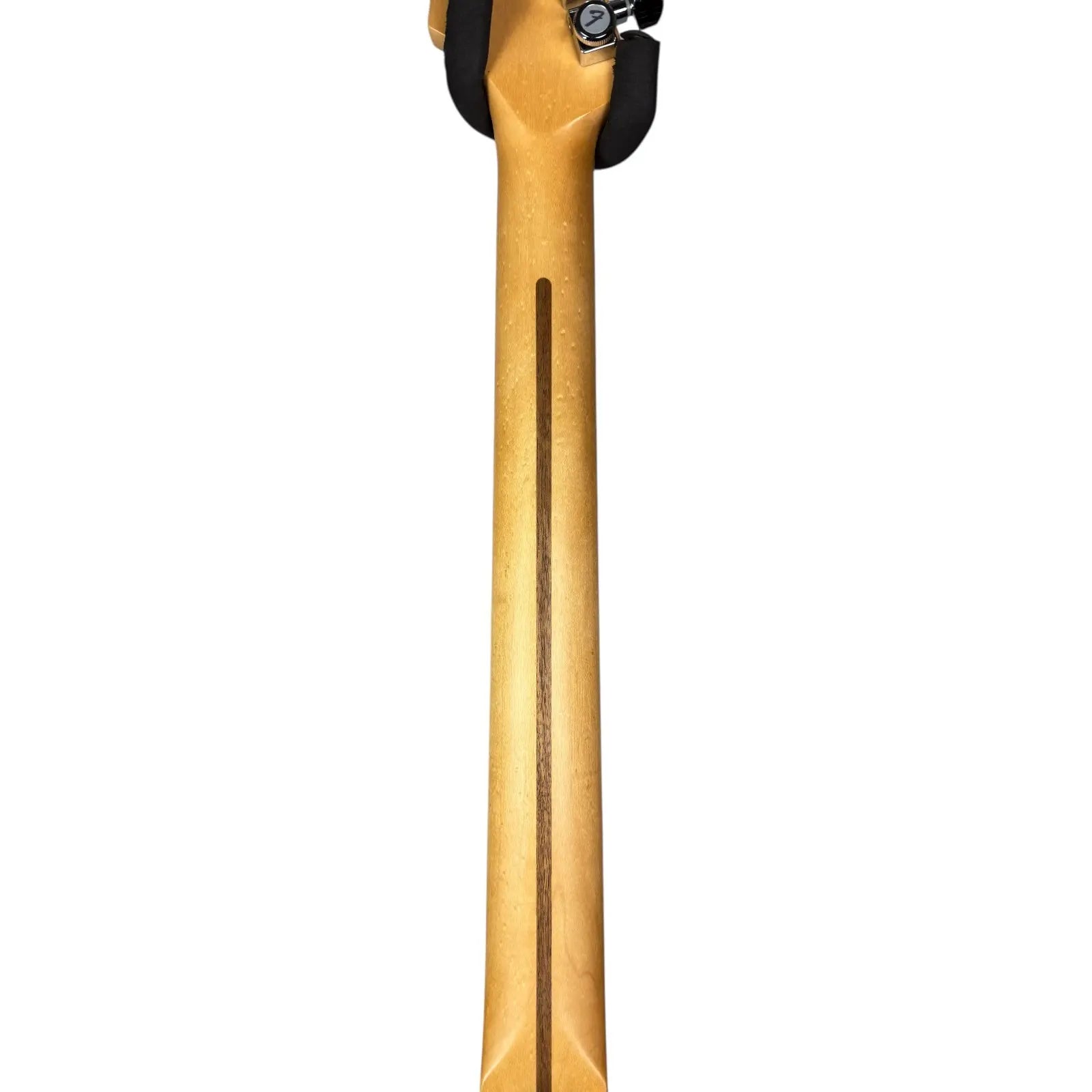 Fender Stratocaster Fender