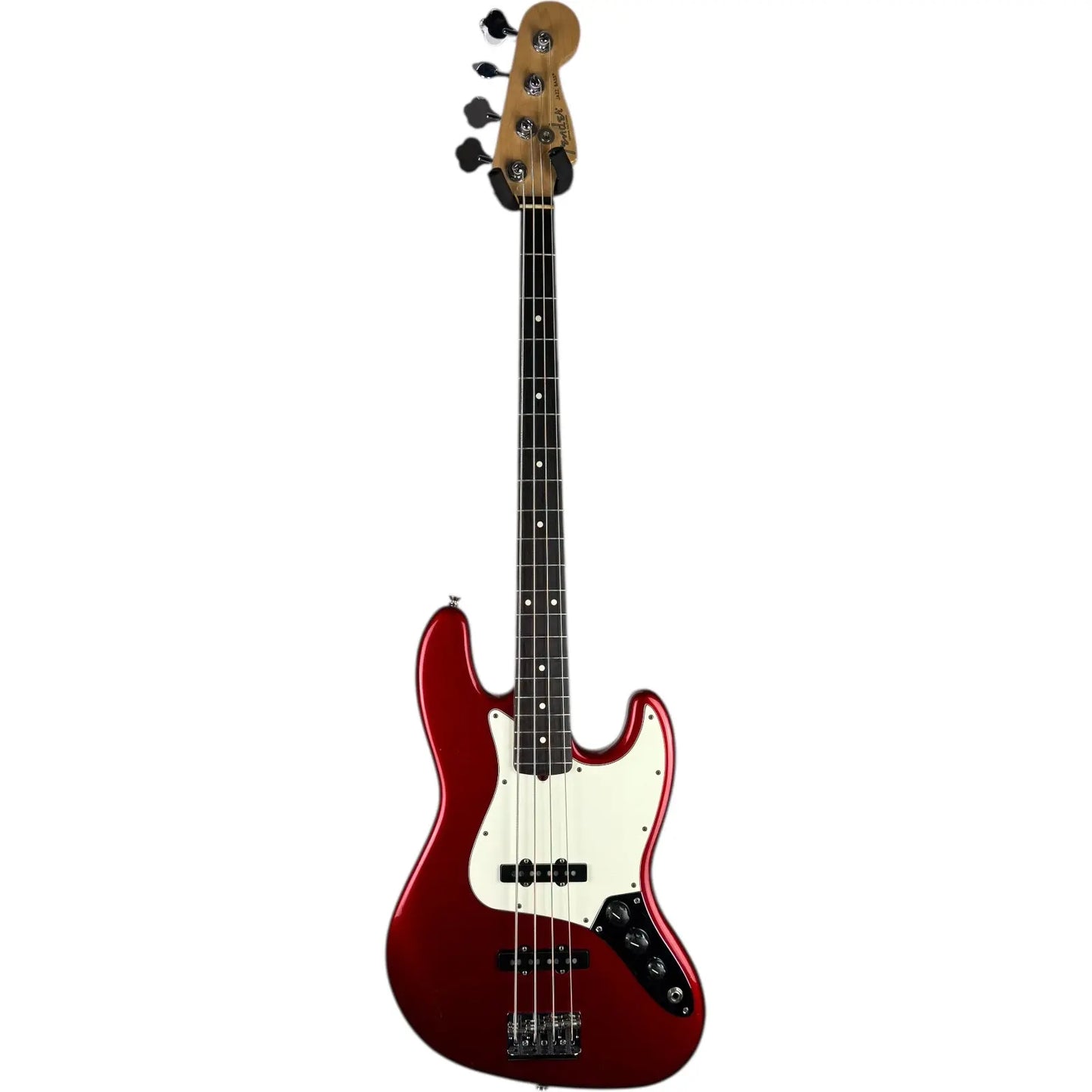 Fender Jazz Bass Fender