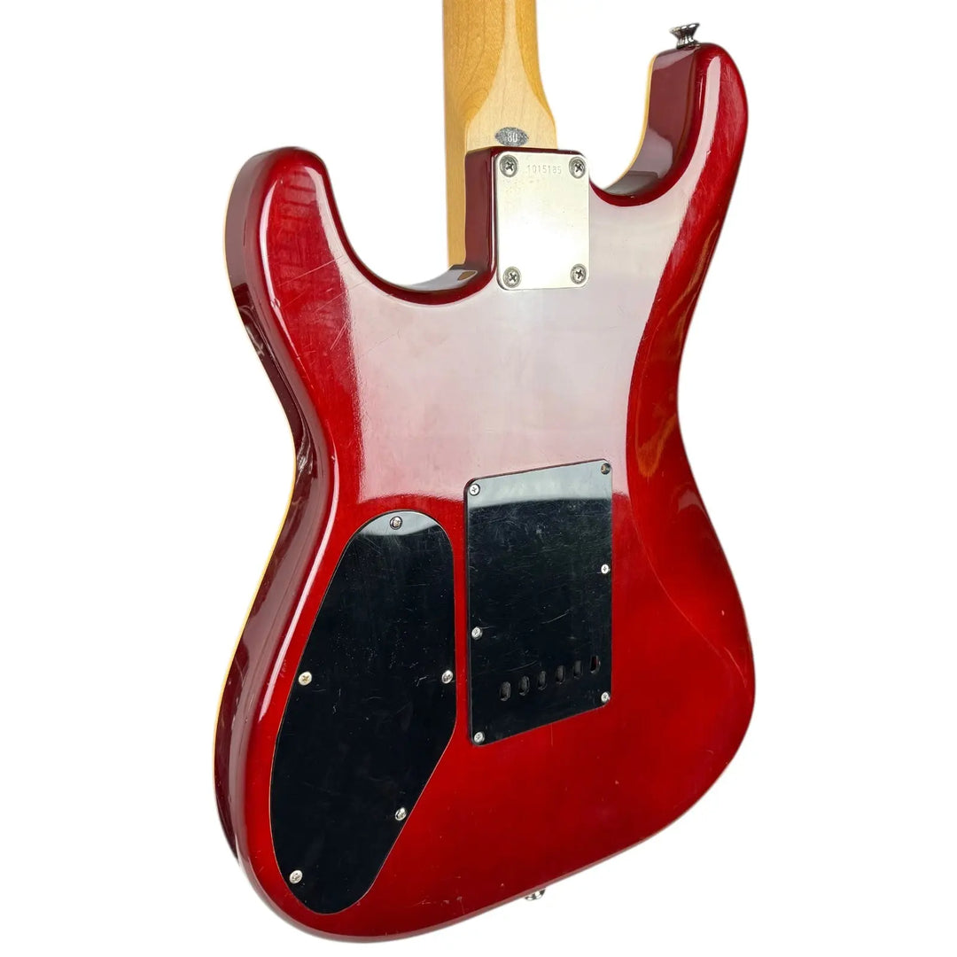 Tokai VS80 1981 - Pat´s Guitars