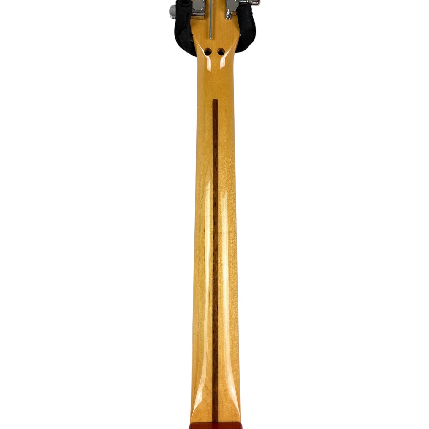 ESP Random Star RSZ-110 ZEP-II 1980s - Red