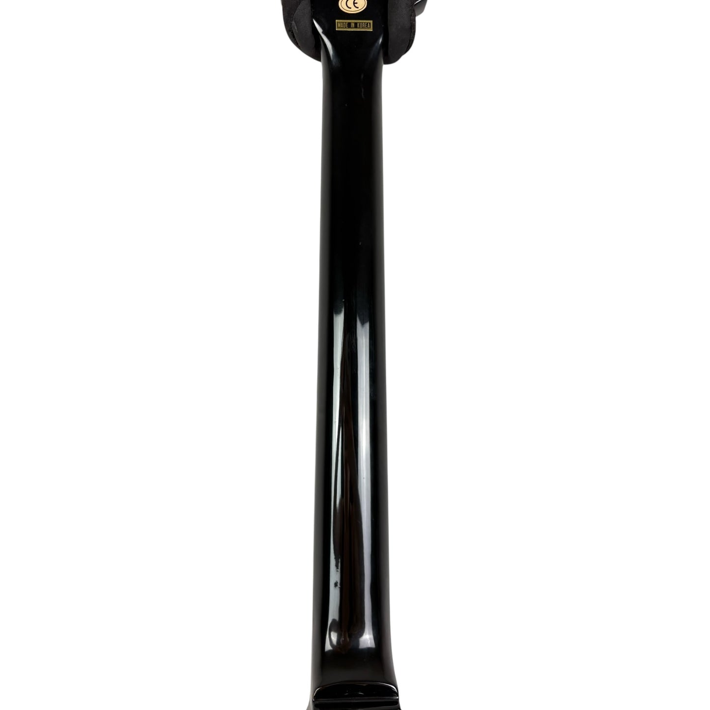 Epiphone Flying V 2001 - Negro
