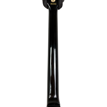 Epiphone Flying V 2001 - Negro