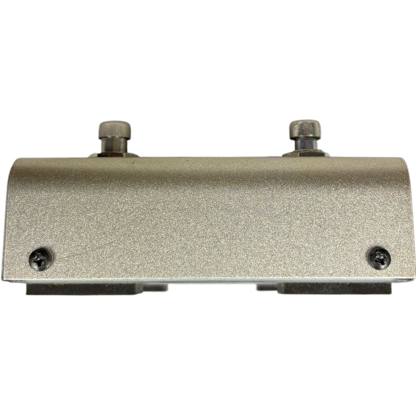 Pédale d'effet compresseur réelle Maxon RCP660 - Vintage Japon