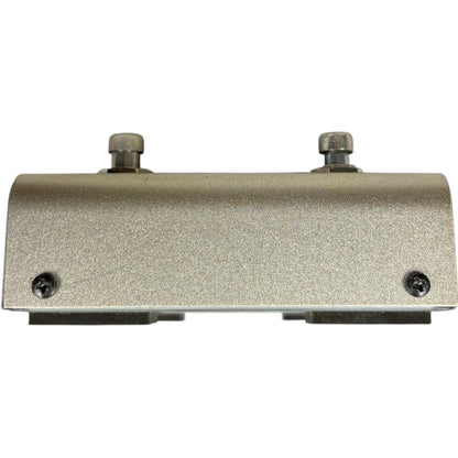 Pédale d'effet compresseur réelle Maxon RCP660 - Vintage Japon