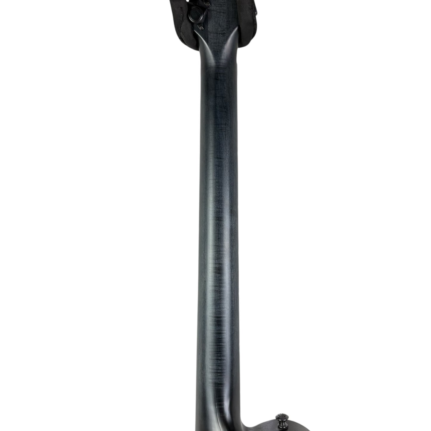 Solar T1.6FRBOP 2022 - Black Matte Open Pore
