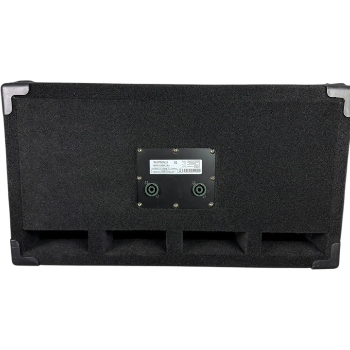 Marc Bass 400 W Pat´s Guitars