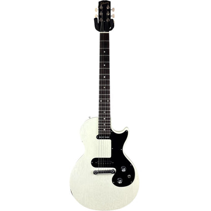 Gibson Les Paul White Gibson