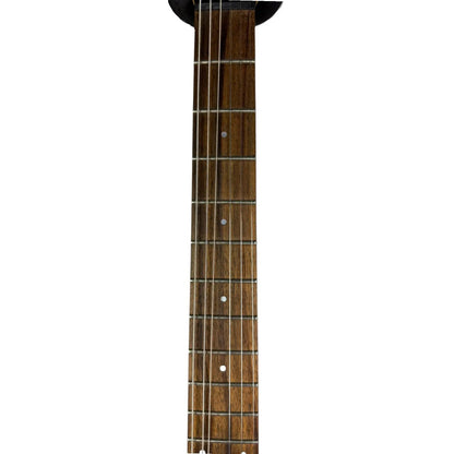 Ibanez FR320 Series Ibanez